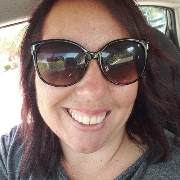 Womens, Boys, Accessories - Picture 1 of 2